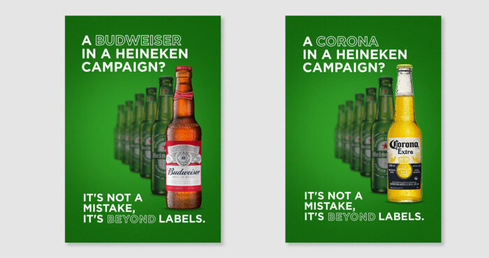 Heineken_BeyondLabels_03