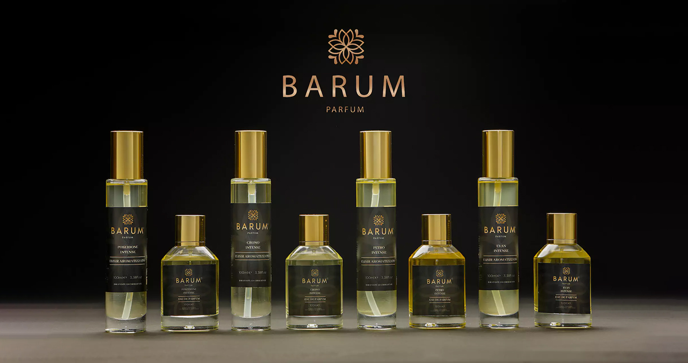 01_Barum_NOW