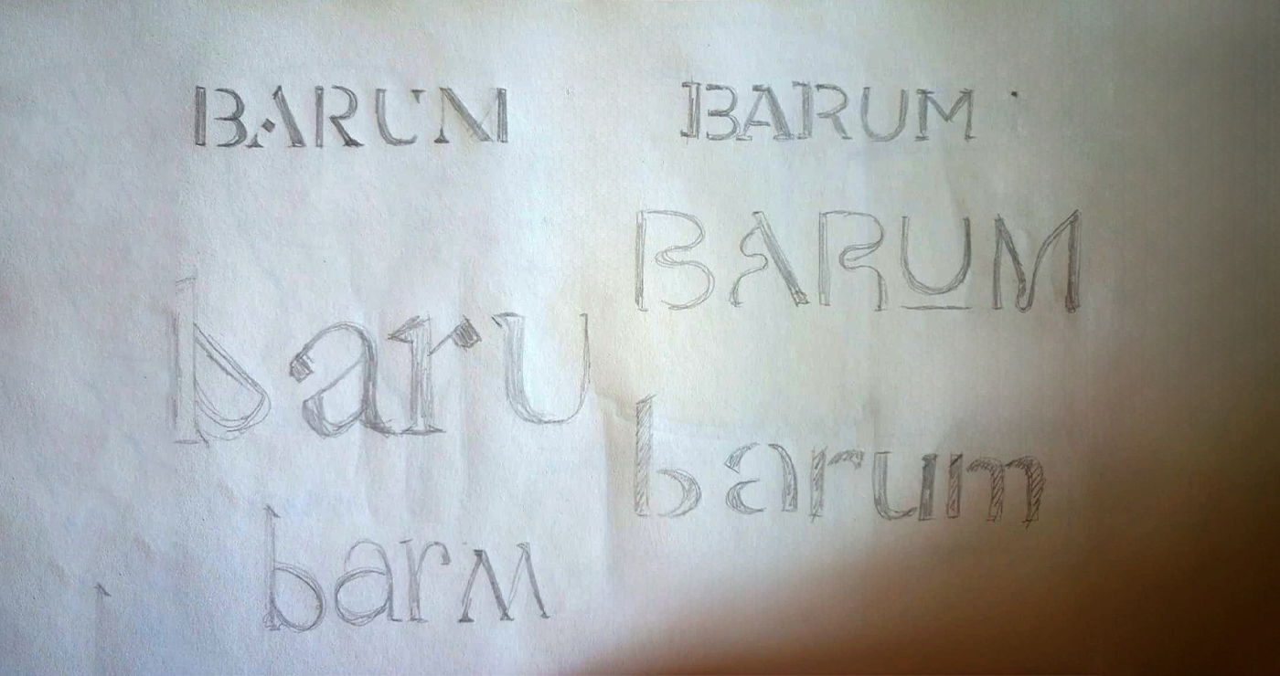 02_Barum_SKETCH_01