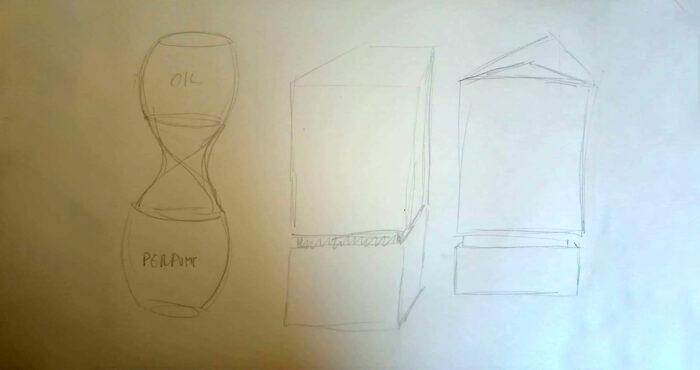 03_Barum_SKETCH_02 03_Barum_SKETCH_02