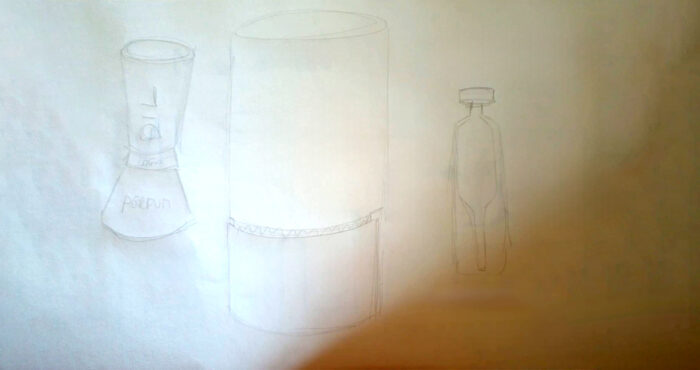 04_Barum_SKETCH_03 04_Barum_SKETCH_03