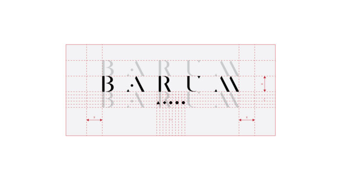 07_Barum_LOGO_MEASURES 07_Barum_LOGO_MEASURES