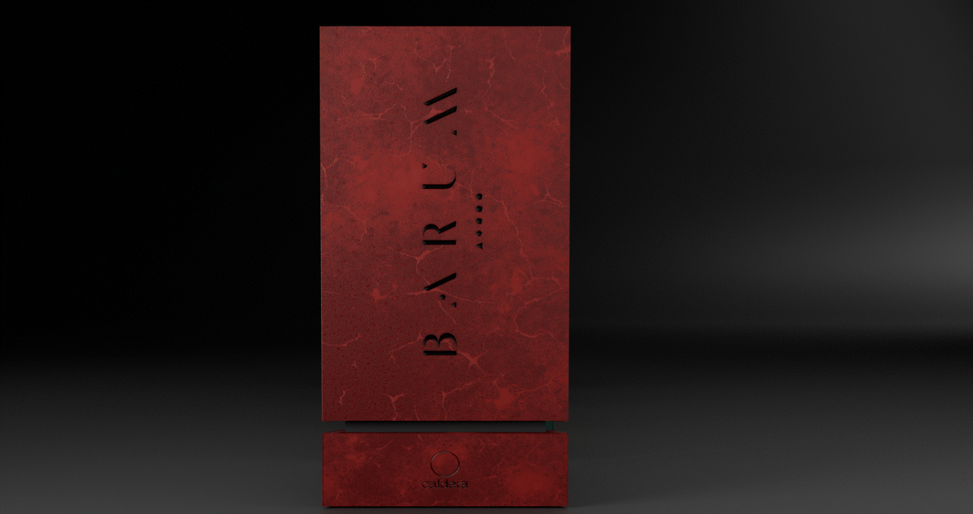 11_Barum_ALL PACKS_animation