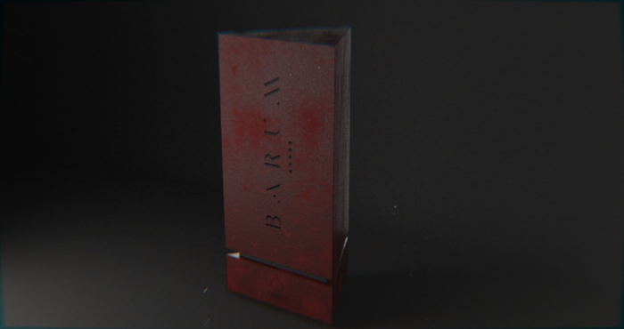 12_Barum_Pack-Dritto 12_Barum_Pack-Dritto