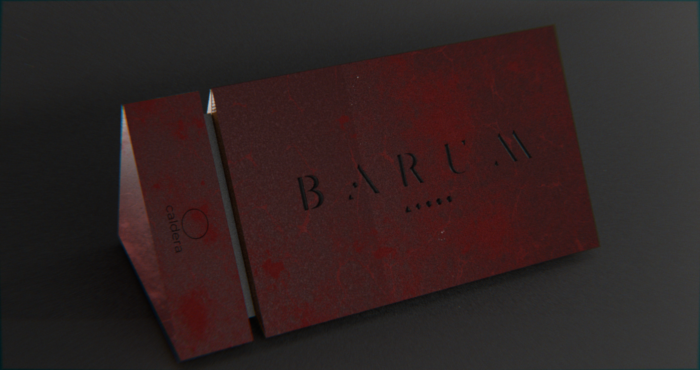 13_Barum_Pack-Steso 13_Barum_Pack-Steso