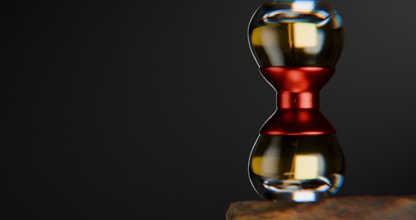 17_Barum_CLESSIDRA-SWITCH COLORS_animation